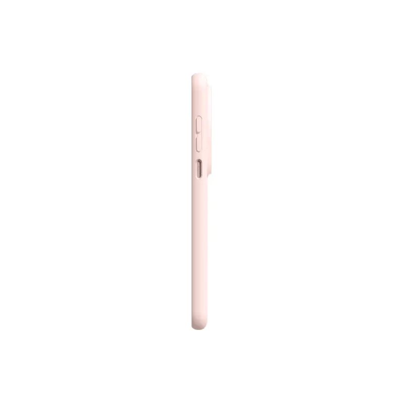 Pin Sai Phone Cases-1