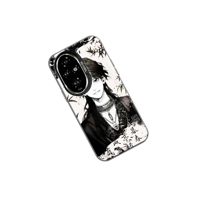 GELEI Phone Cases-2