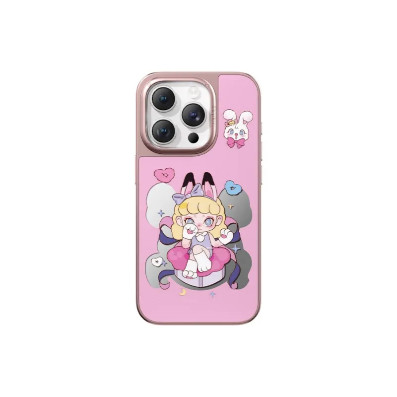 Kingxbar Phone Cases-4