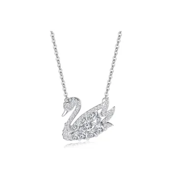 FR Necklaces Women's