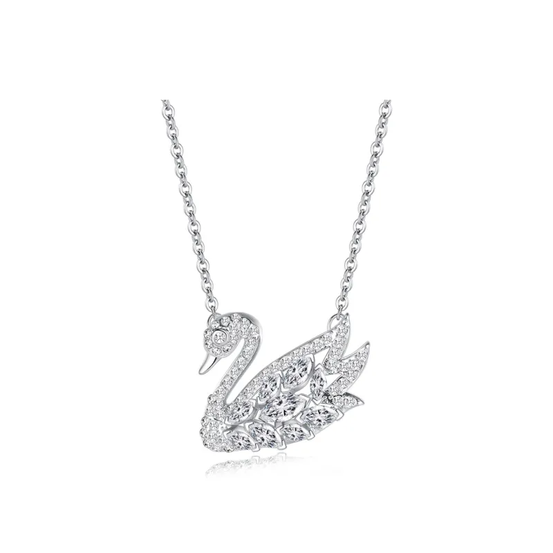 FR Necklaces Women's-0