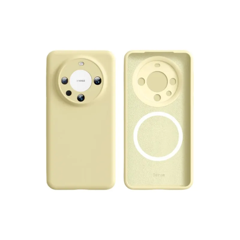 BOLIANSHI Phone Cases-8
