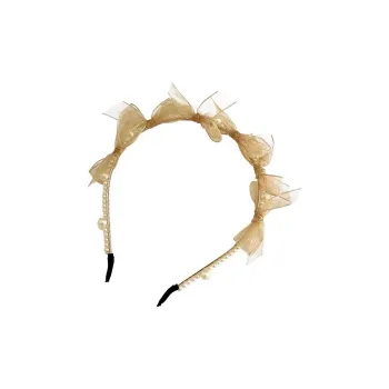 GOODY Headbands Women's