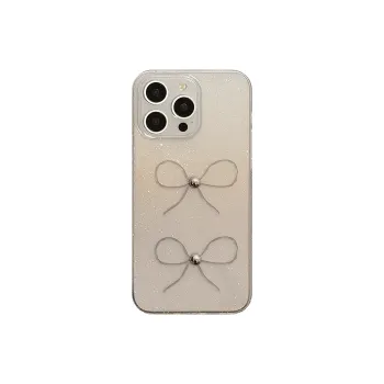 Cuttlefish Grid Phone Cases