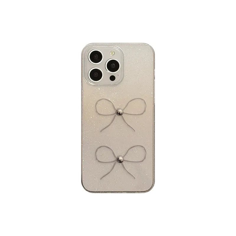 Cuttlefish Grid Phone Cases-0