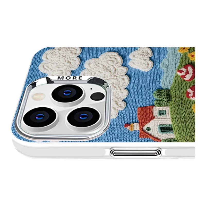 High quality Phone Cases-14