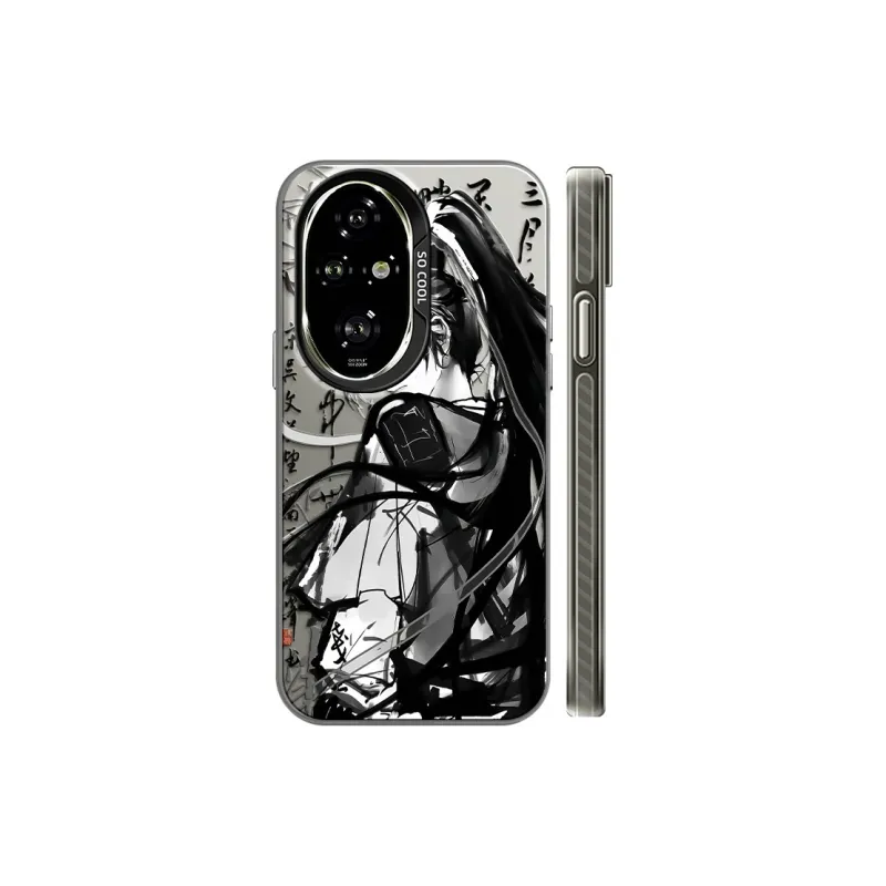 GELEI Phone Cases-10