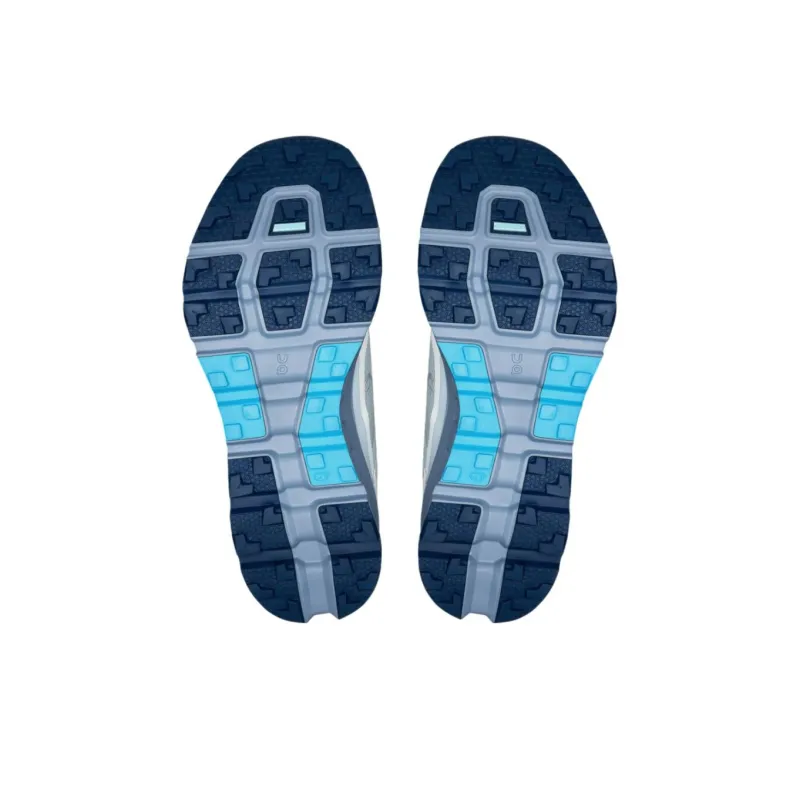 On Cloudvista 2 Waterproof 'Arctic Chambray'-5