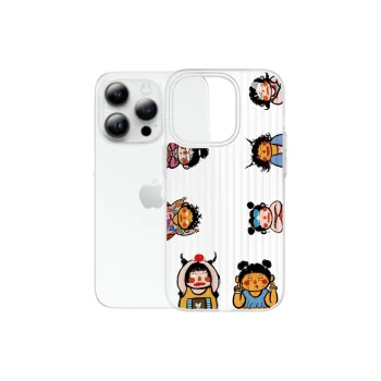 MINISO Phone Cases