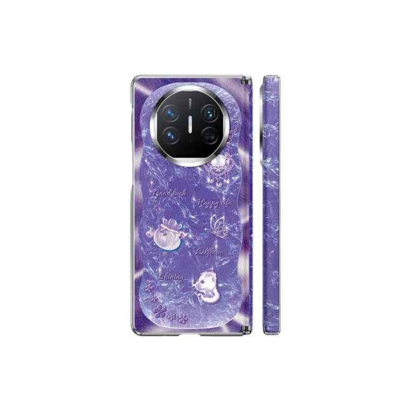 SUPER MOUSE Phone Cases-15