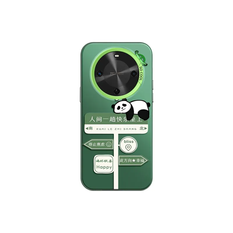 GELEI Phone Cases-8