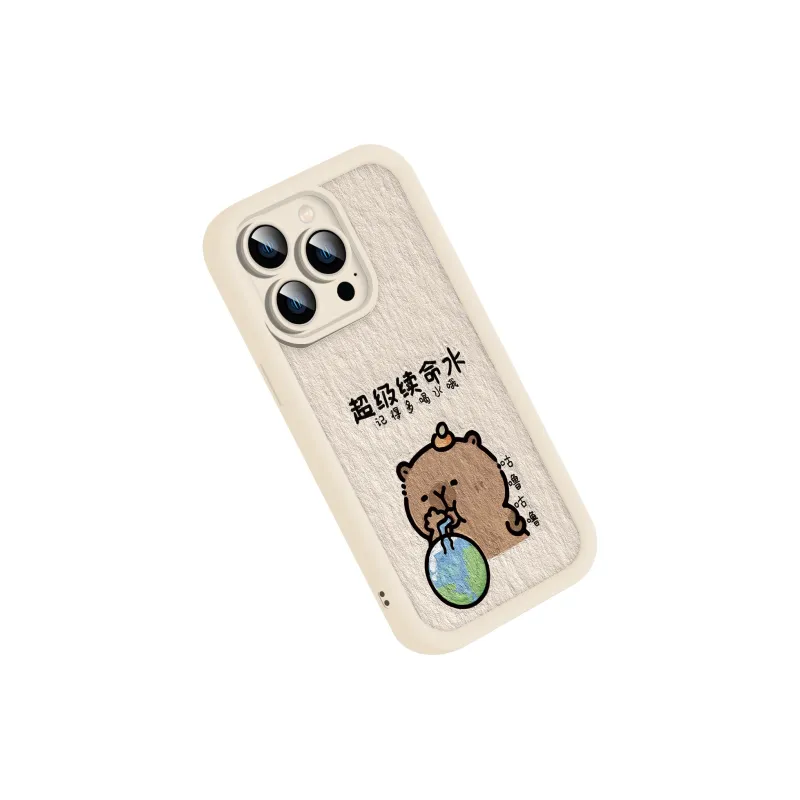 High quality Phone Cases-2