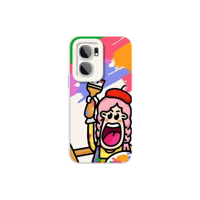 YIFENG Phone Cases-6