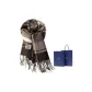 Ambient Brown[Exquisite Blue Box]