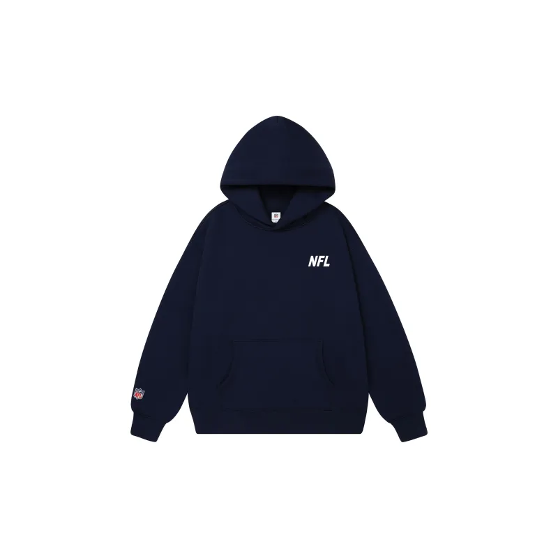 NFL Sweatshirts Unisex-4