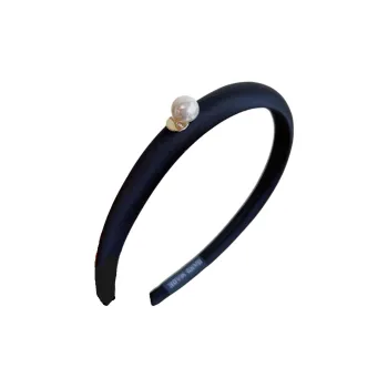 GOODY Headbands Women's