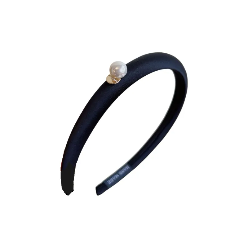 GOODY Headbands Women's-0