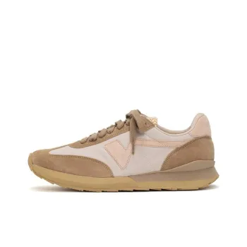 Visvim Fkt Runner 'Beige'