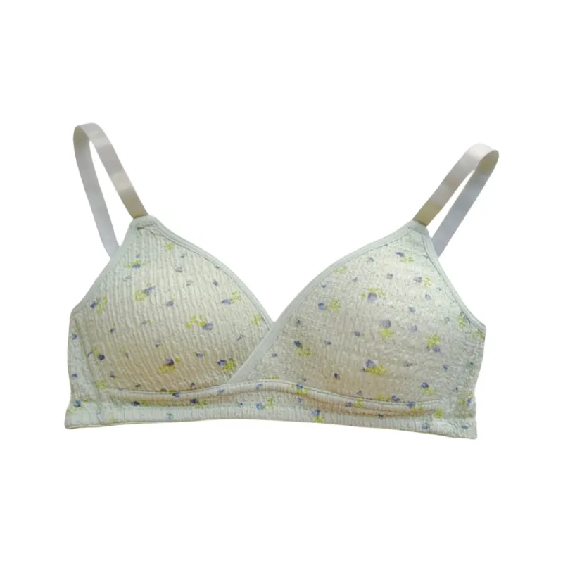Urban beauty Women's Bras-2