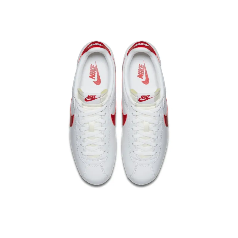 Nike Classic Cortez Forrest Gump 2015-3