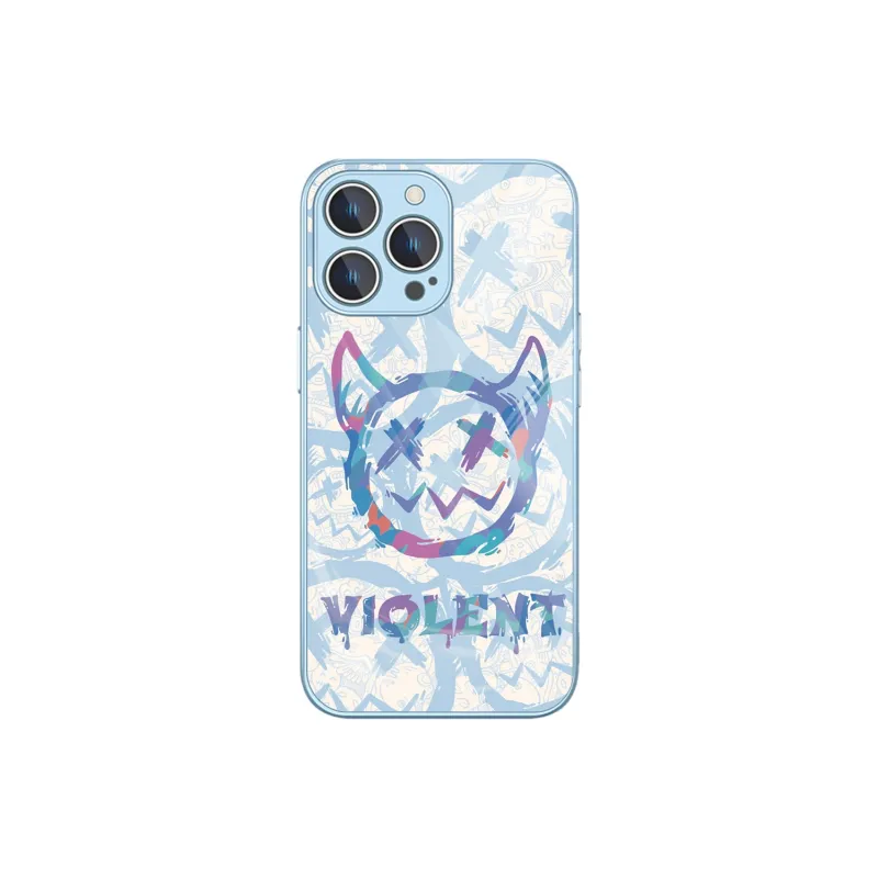 High quality Phone Cases-6