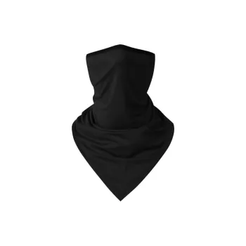 HNJ Riding Equipment