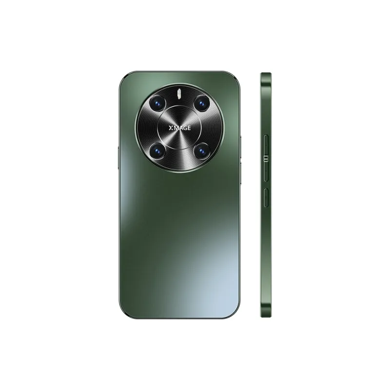 IFACE MALL Phone Cases-3