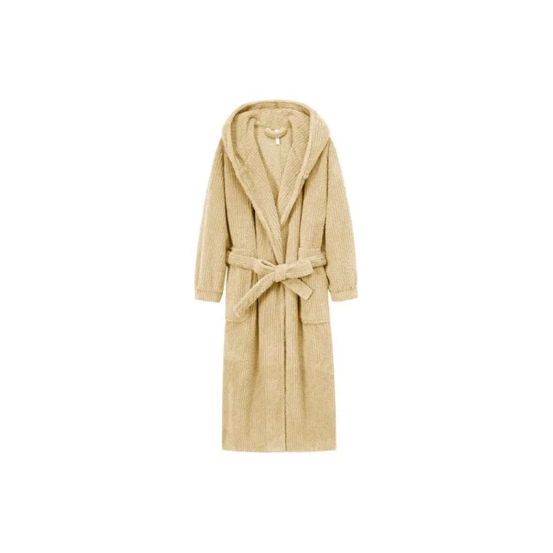 MIIOW Unisex Bath Robes-6