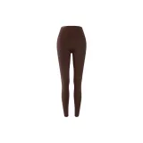[Thick Fleece]Cocoa Brown (-5-15℃)