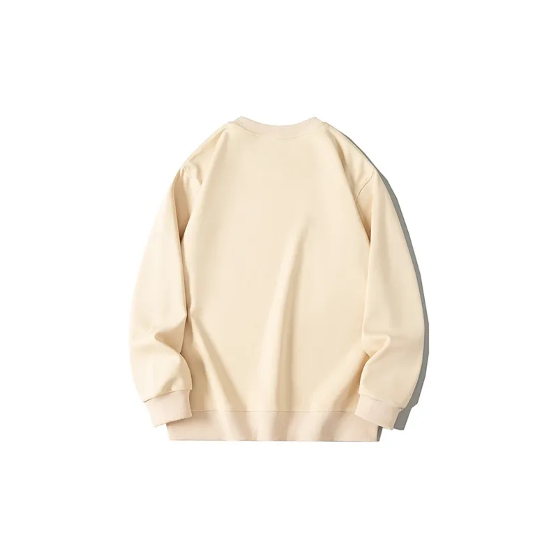 JEANSWEST Z Sweatshirts Unisex-11