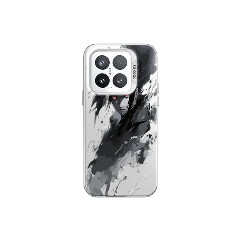 GELEI Phone Cases-8