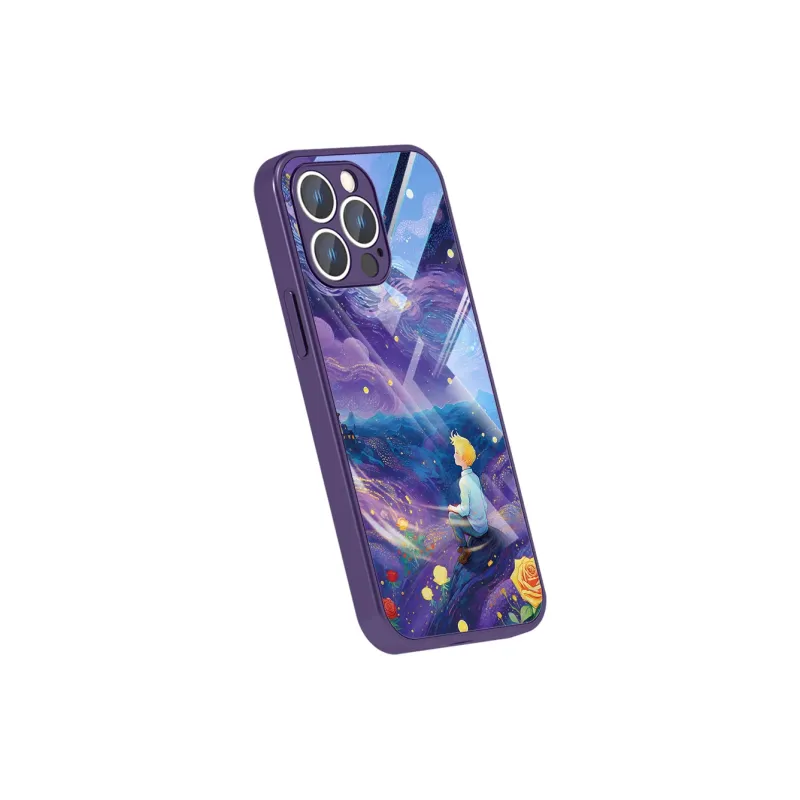 High quality Phone Cases-11