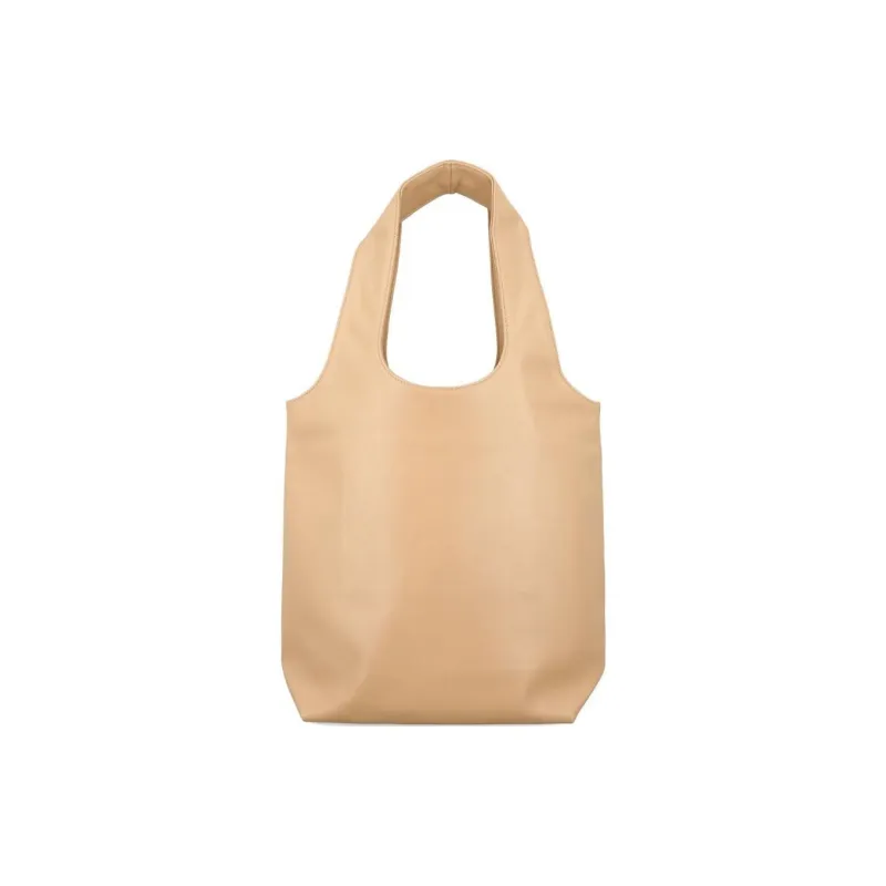 A.P.C Ninon Small Top Handle Bag-3