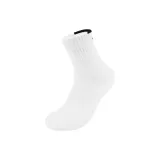 1 Pack Trial Pack (White/Black M43506-2)