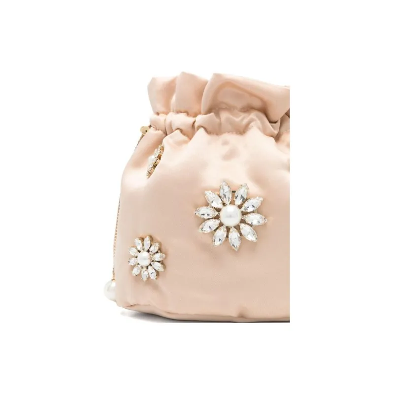 Rosantica Selene Berillo Cross Body Bag-3