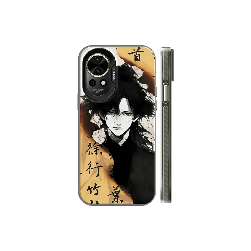 GELEI Phone Cases-5