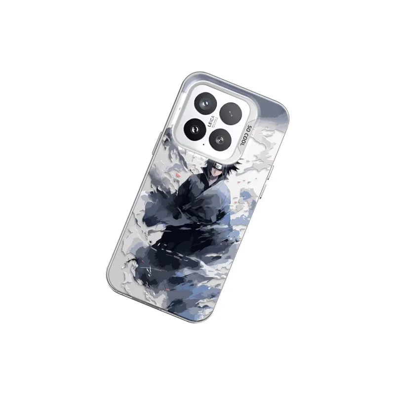 GELEI Phone Cases-21