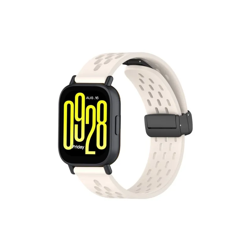 Miss Wrist Watch Bands 145~230mm Unisex-9