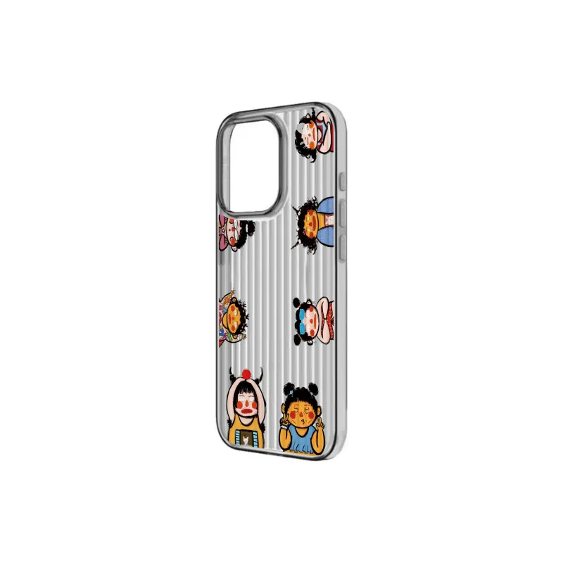 MINISO Phone Cases-2