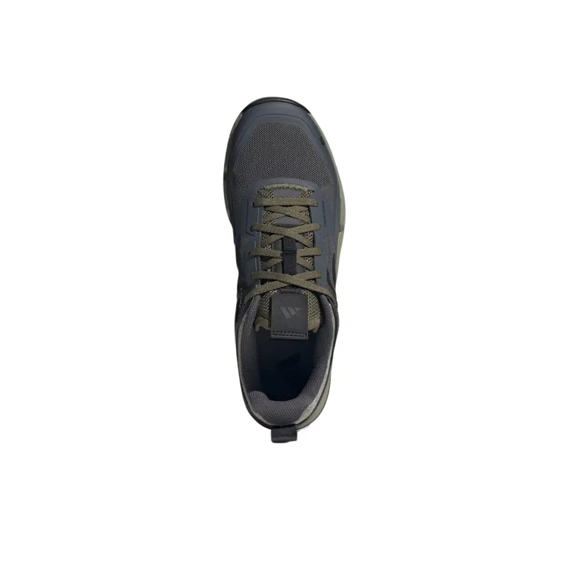 Five Ten Adidas Trailcross Xt 'Grey Olive Strata'-3