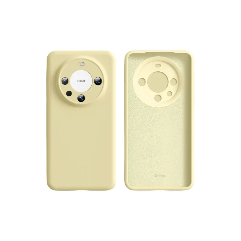 BOLIANSHI Phone Cases-17