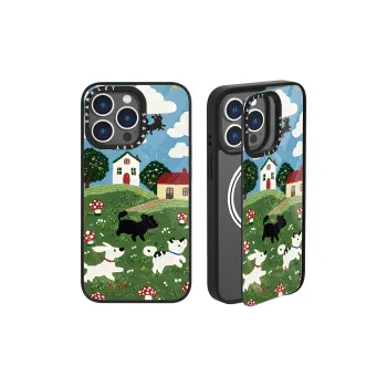 High quality Phone Cases