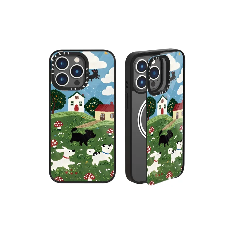 High quality Phone Cases-0
