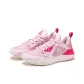 Pink Red