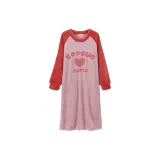 Pink XS2024