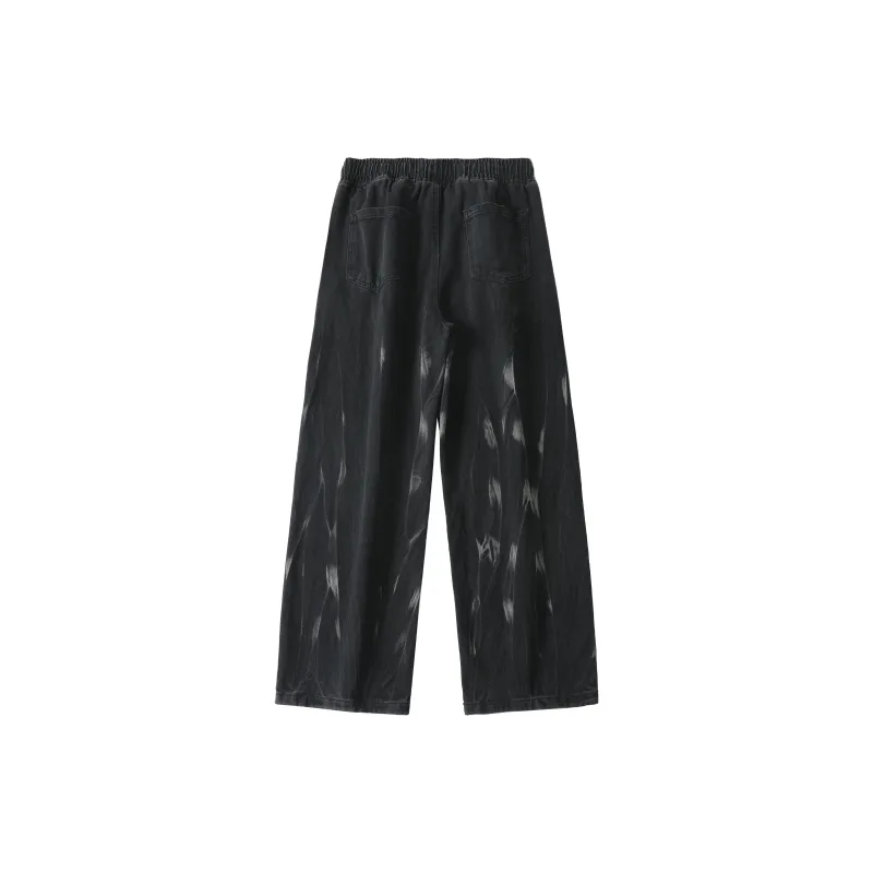 Caramella Jeans Unisex-1