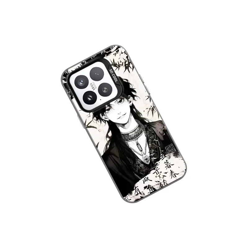 GELEI Phone Cases-2