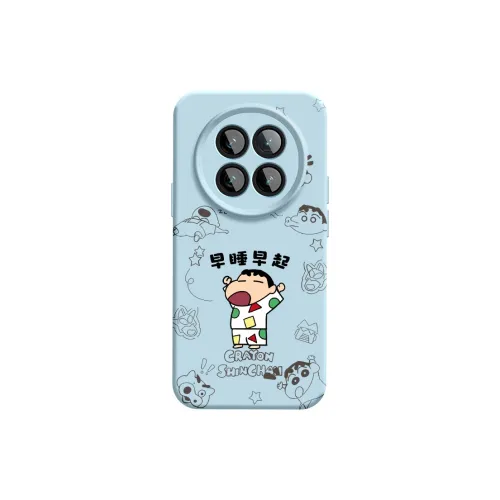KEXINSHENG Phone Cases