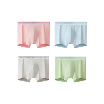 Kappa Men Underpants