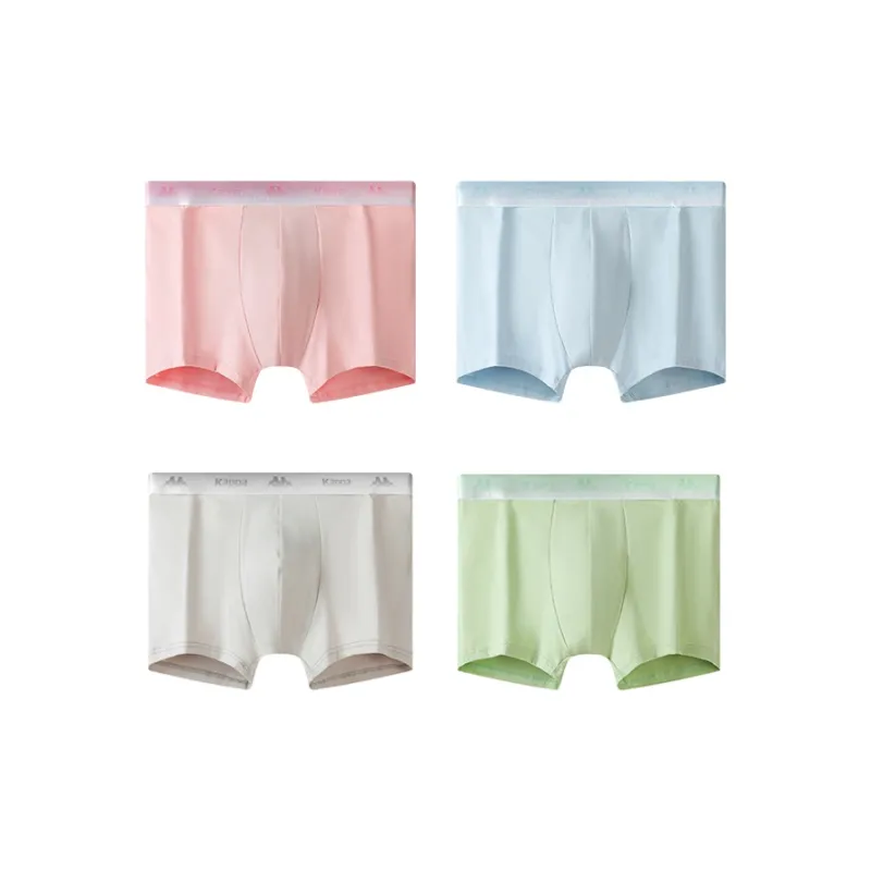 Kappa Men Underpants-0